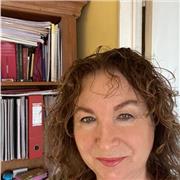 Clases de inglés. Cursos regulares y clases especiales para adultos